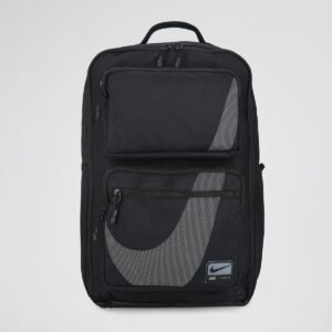 Mochila Negro Nike