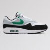 Nike Air Max 1