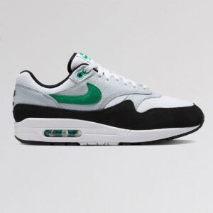 Nike Air Max 1