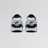 Nike Air Max 1