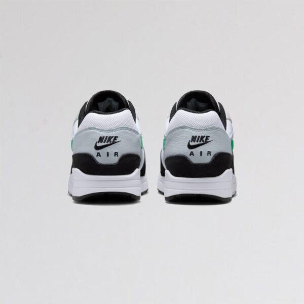 Nike Air Max 1