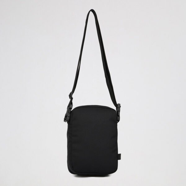 Bandolera Negra Nike