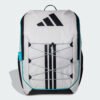 Bolso Blanco Adidas