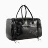 Bolso Negro Aries Puma
