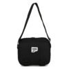 Bolso Puma