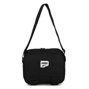 Bolso Puma