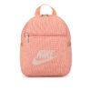 Mochila Rosa Nike