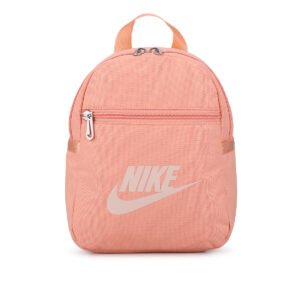 Mochila Rosa Nike