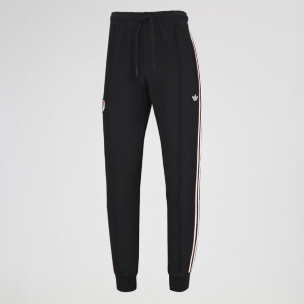 Pantalon River Adidas