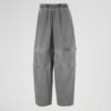 Pantalon Gris Nike