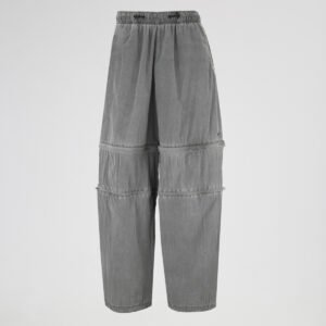 Pantalon Gris Nike