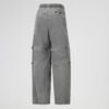 Pantalon Gris Nike