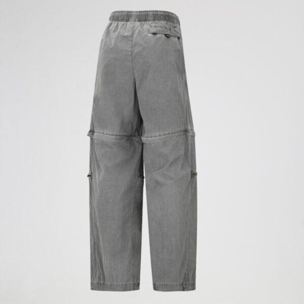 Pantalon Gris Nike