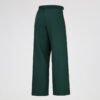 Pantalon Moda Verde Puma