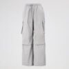 Pantalon Moda Gris Nike