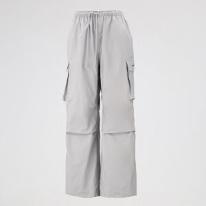 Pantalon Moda Gris Nike