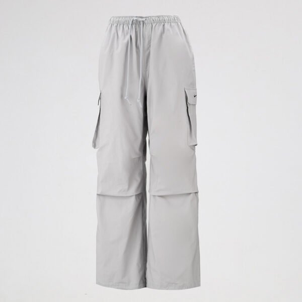 Pantalon Moda Gris Nike
