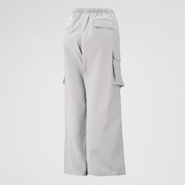 Pantalon Moda Gris Nike