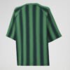 Remera verde Adidas