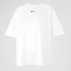 Remera Moda Mujer Nike