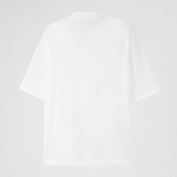 Remera Moda Mujer Nike