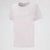 Remera Moda Mujer Nike
