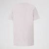 Remera Moda Mujer Nike