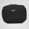 Riñonera Negra Nike