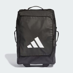 Valija Negro Adidas