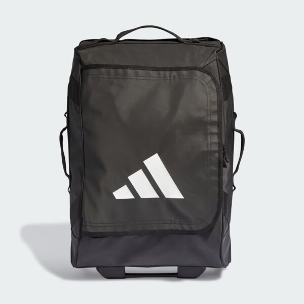 Valija Negro Adidas