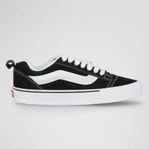 Vans Knu Skool