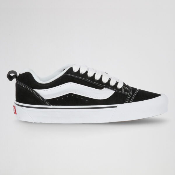 Vans Knu Skool