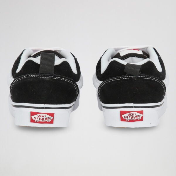Vans Knu Skool